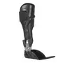 Imagen del producto | Vista general 1:1 (en color) La articulación del tobillo del Nexgear Tango 17AD1000