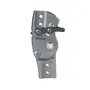 Product image | Overall view 1:1 (in colour) Unilaterales Kniegelenk, Titan 17LK3