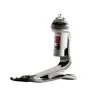 Product image | Overall view 1:1 (in colour) Triton Vertical Shock 1C61