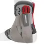 Stabilisation strap of the Malleo sprint ankle orthosis
