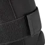 Additional elastic straps of the Genu Direxa and Genu Direxa open knee orthoses