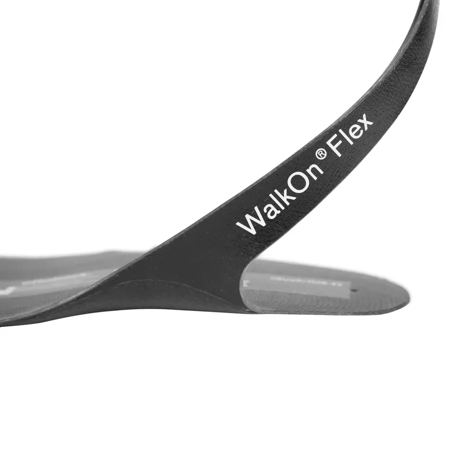 WalkOn Flex middenvoet