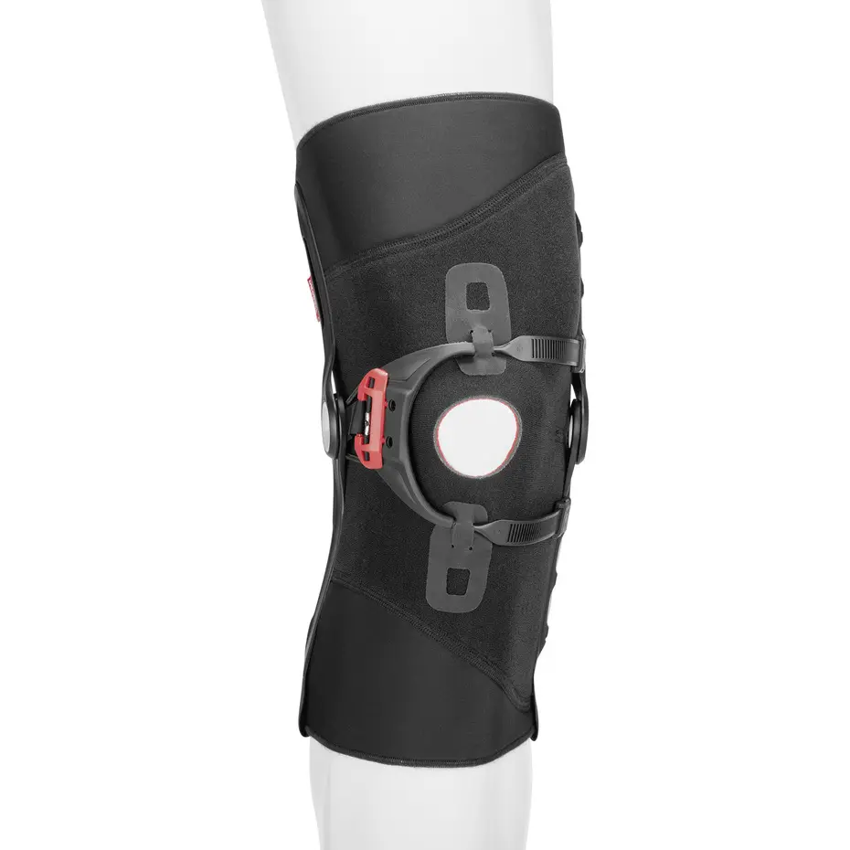 Product image | Overall view 1:1 (in colour) Patella Pro 8320N