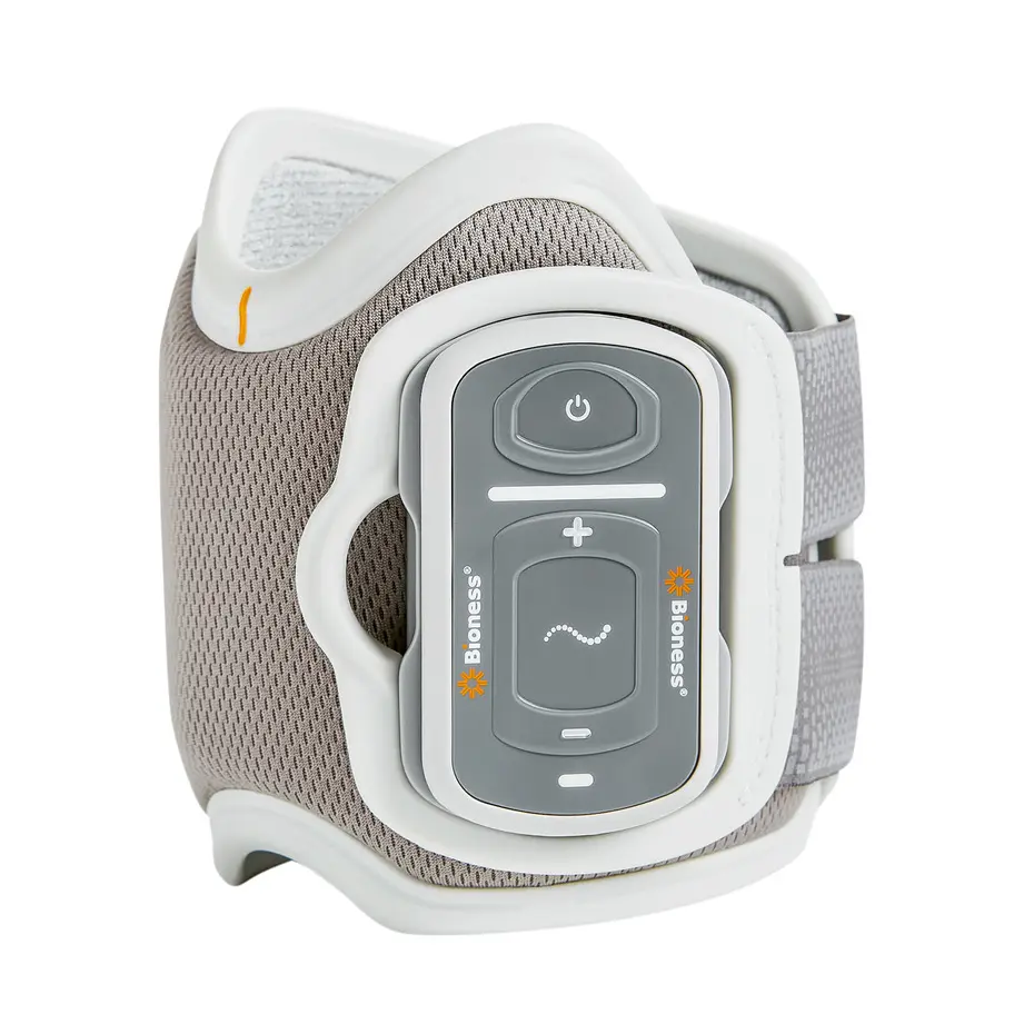The stimulator serves as the central control and stimulation device, generating electrical stimulation via the electrodes