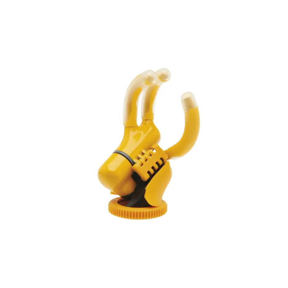 Product image | Overall view 1:1 (in colour) Electric hand 2000 8E51