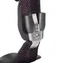 Dynamic alignment of the Nexgear Tango ankle joint