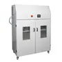 Product image | Overall view 1:1 (in colour) Plaster drying oven 701E31