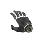 Product image | Overall view 1:1 (in colour) bebionic Hand EQD 8E70