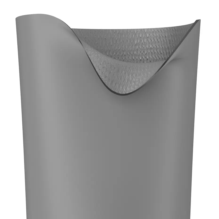Liner Skeo Sealing - Lado interno