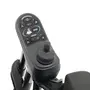 Ottobock Juvo B4 power wheelchair VR2 control device