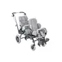 Шасси для детской реабилитационной коляски Kimba Inline Ottobock