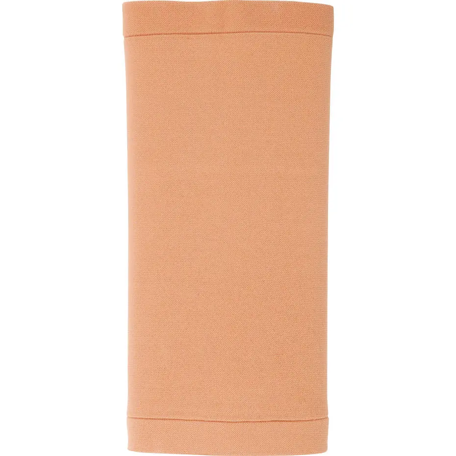 Product image | Overall view 1:1 (in colour) Derma Protection sealing sleeve 453A2