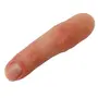 Product image | Overall view 1:1 (in colour) Custom silicone finger prostheses 88A1