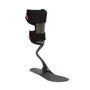 Product image | Overall view 1:1 (in colour) Ankle-foot orthoses 28U24