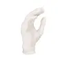 Product image | Overall view 1:1 (in colour) Michelangelo hand 8E500