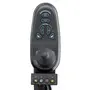 VR2 module_Skippi_Ottobock_wheelchair control device