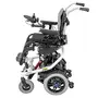 Invalidska kolica Ottobock Skippi sa podiznim sedištem