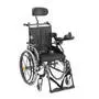 Ottobock Start Hemi wheelchair