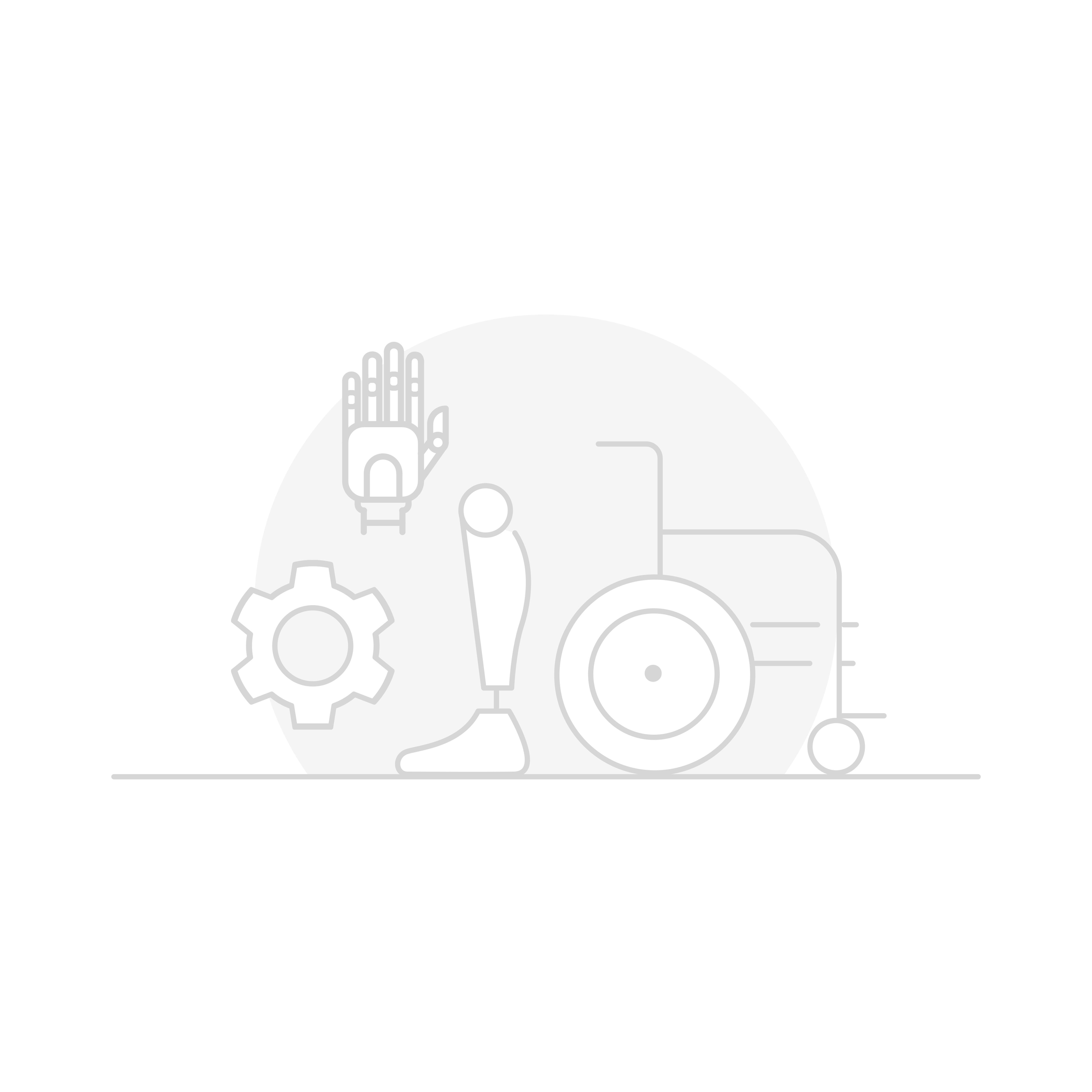 Reha-Kinderwagen und Rehahilfsmittel-470G71